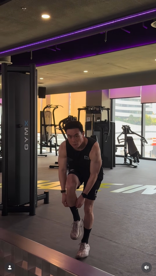 น็อต วิศรุต