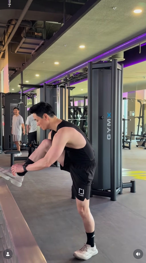 น็อต วิศรุต