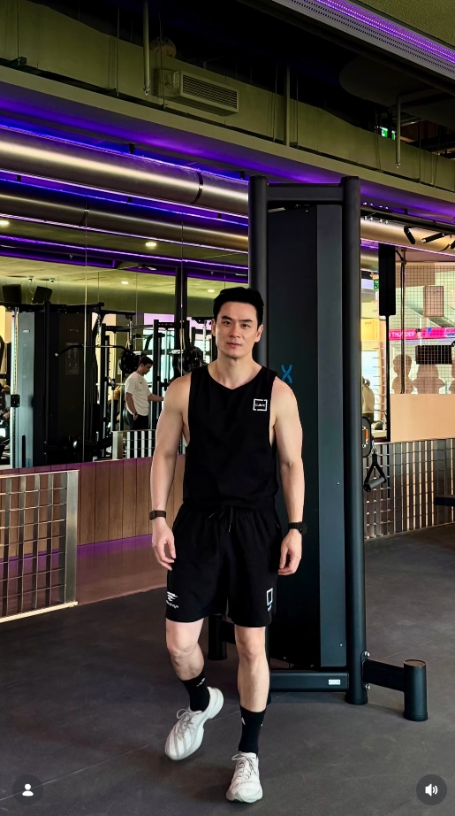 น็อต วิศรุต