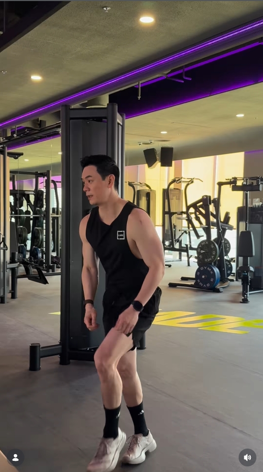 น็อต วิศรุต