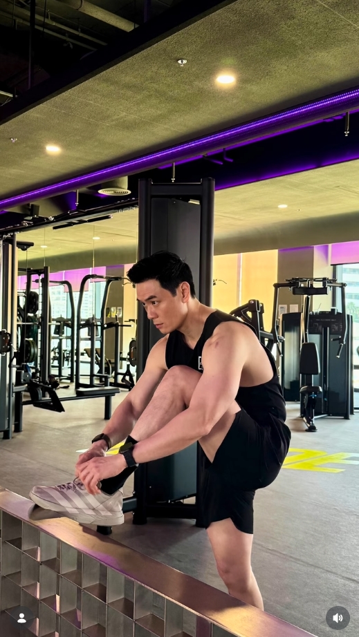 น็อต วิศรุต