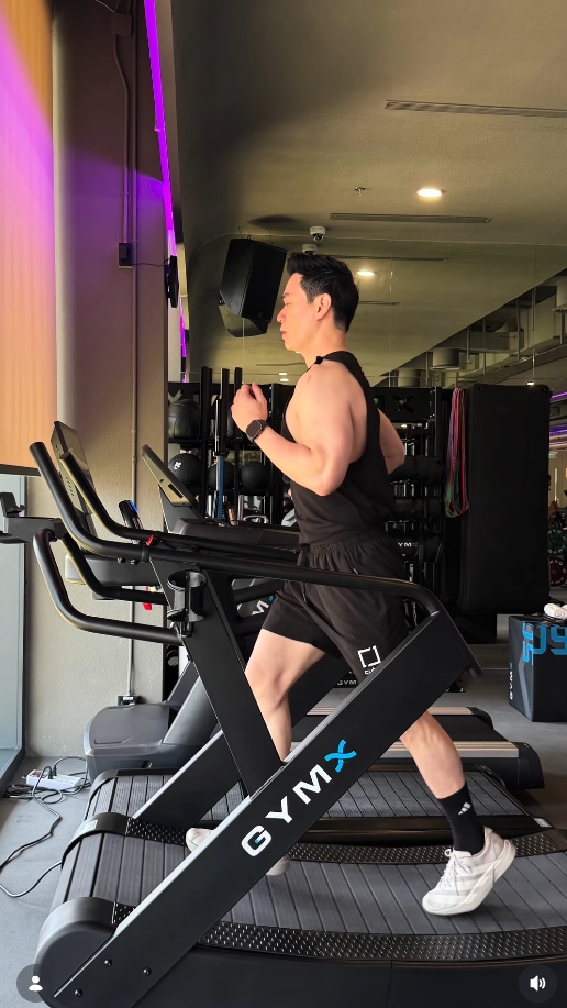 น็อต วิศรุต