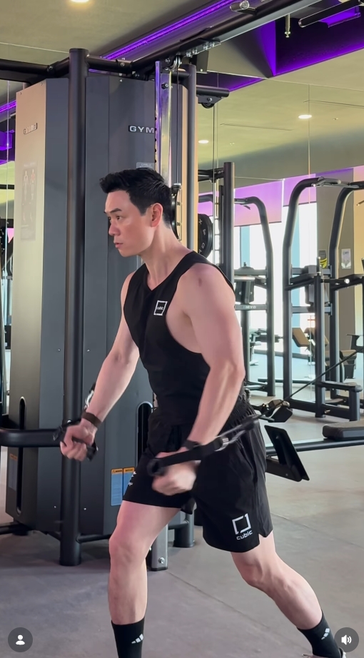 น็อต วิศรุต