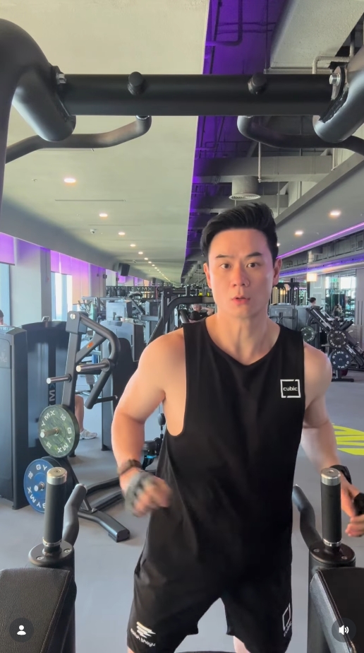 น็อต วิศรุต