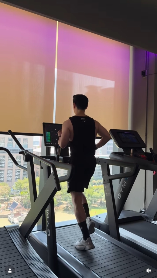 น็อต วิศรุต