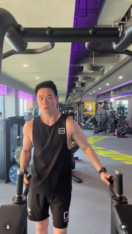 น็อต วิศรุต