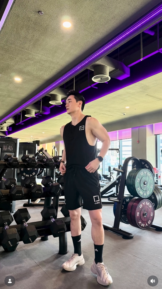 น็อต วิศรุต