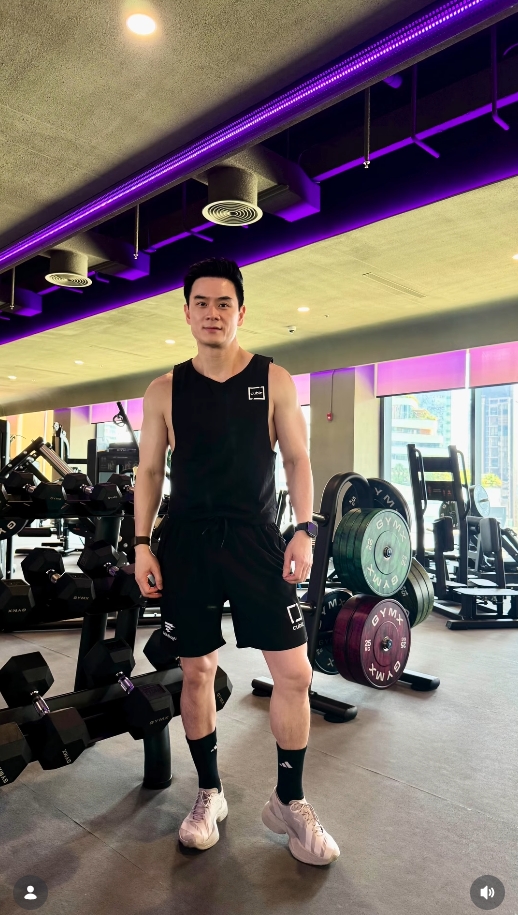 น็อต วิศรุต