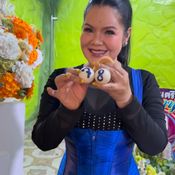 ฮาย อาภาพร