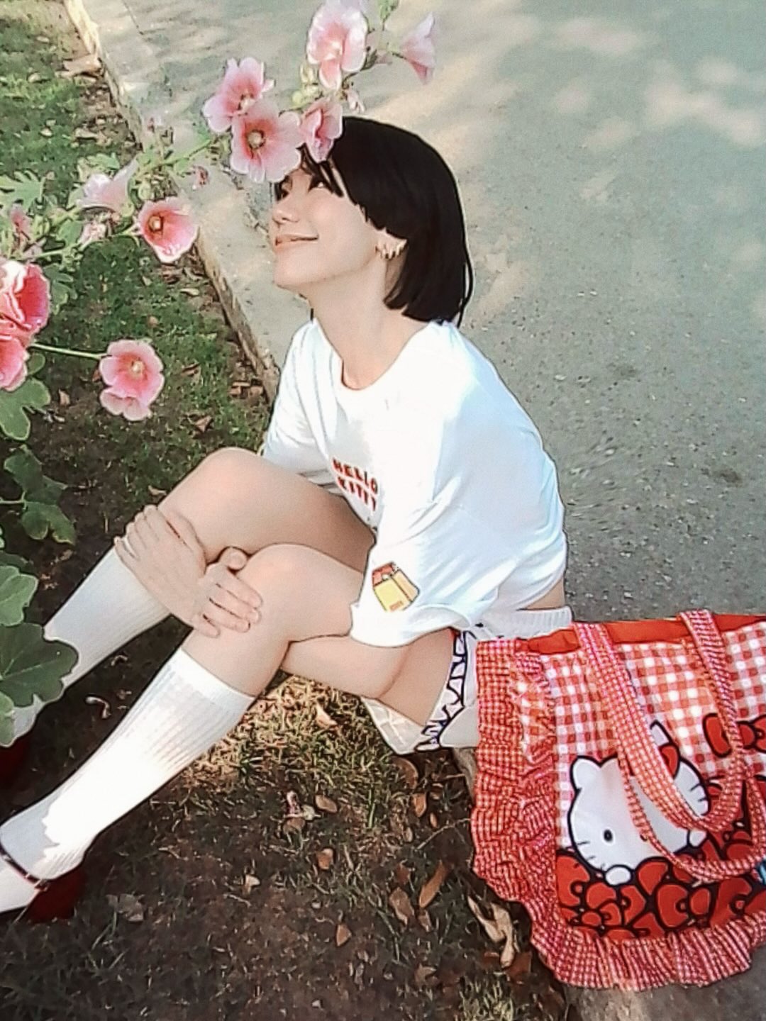 นิกกี้ ณฉัตร