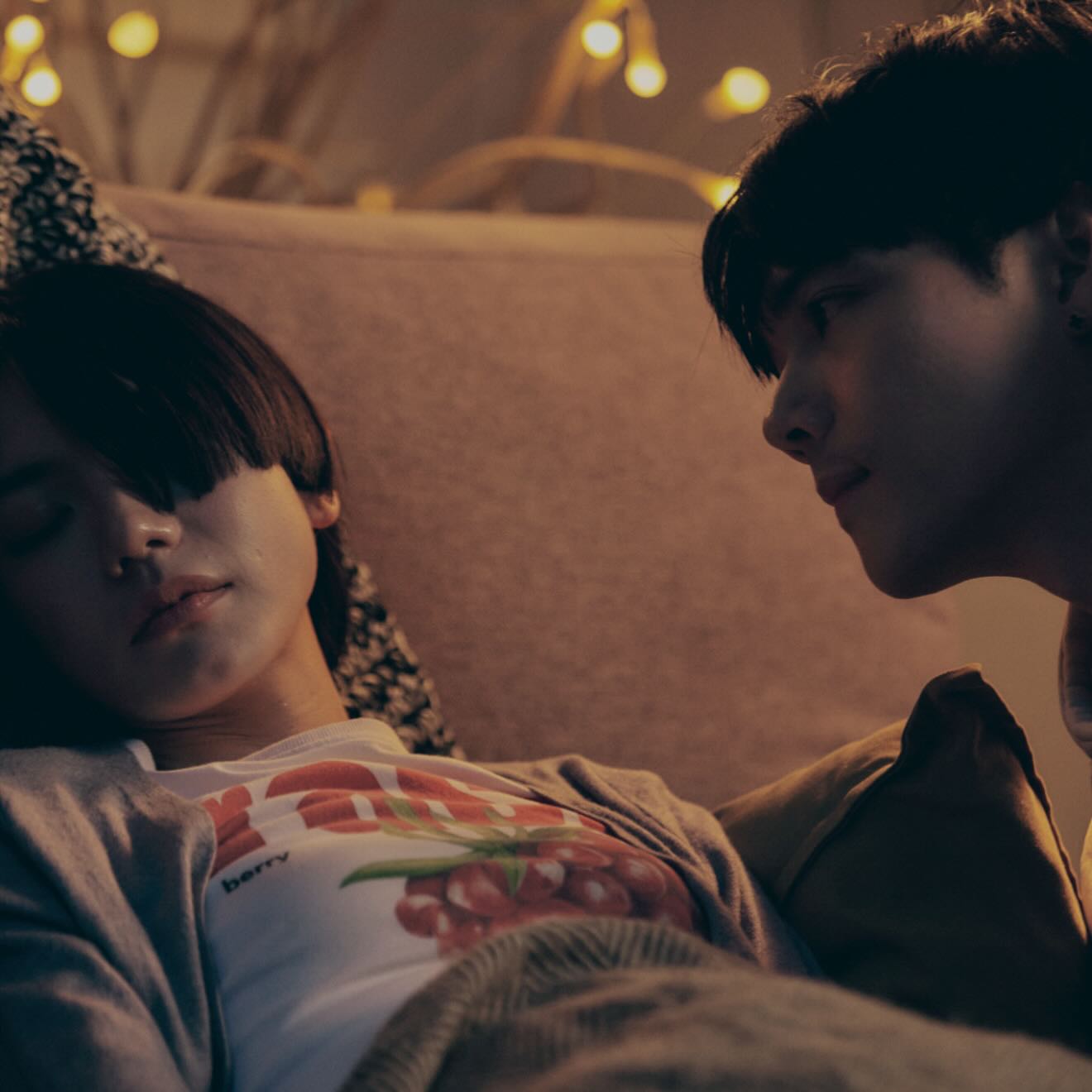 นิกกี้ ณฉัตร