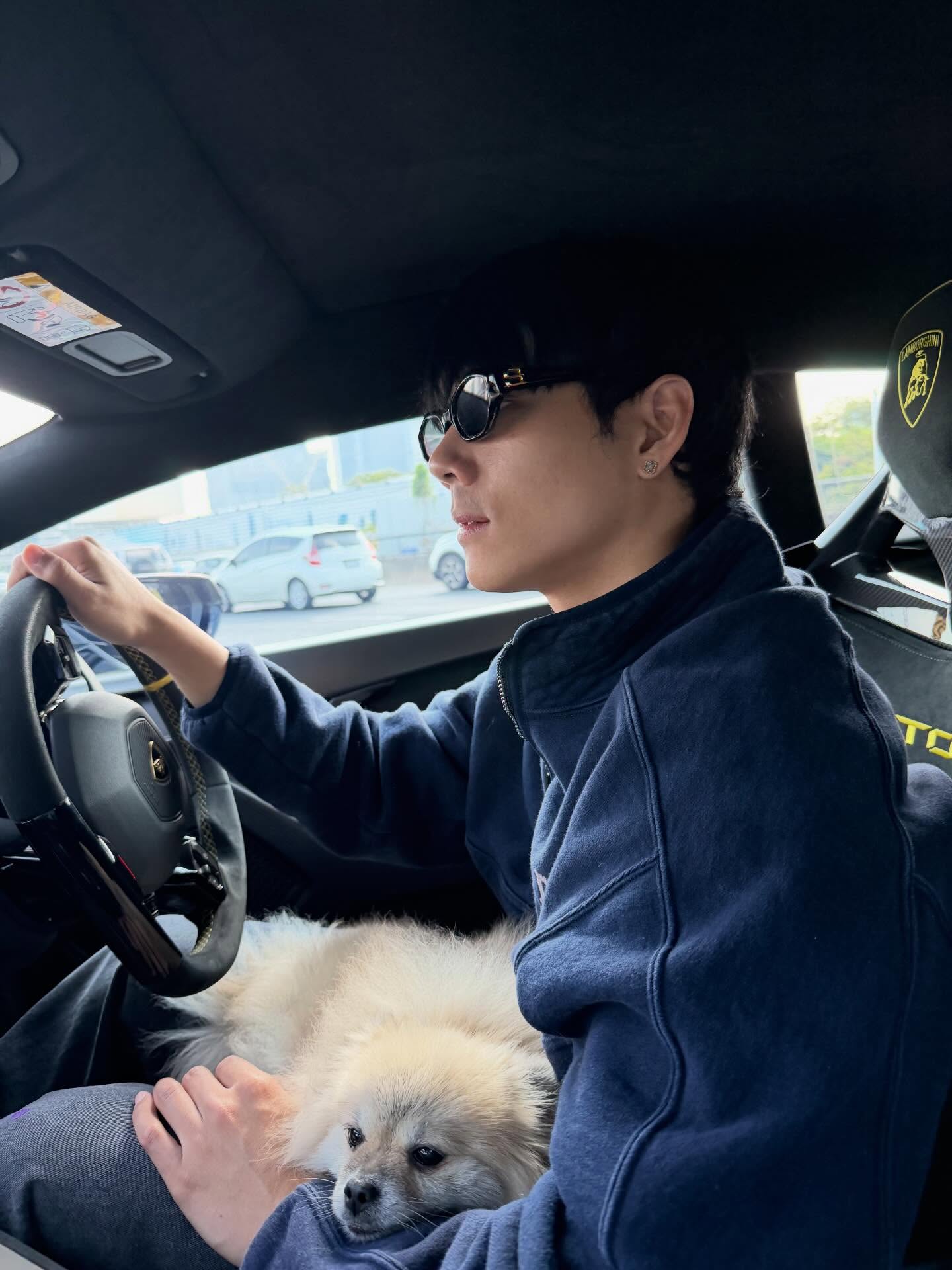 นิกกี้ ณฉัตร