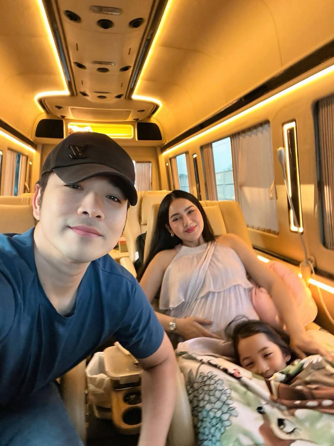 เจมส์ เรืองศักดิ์