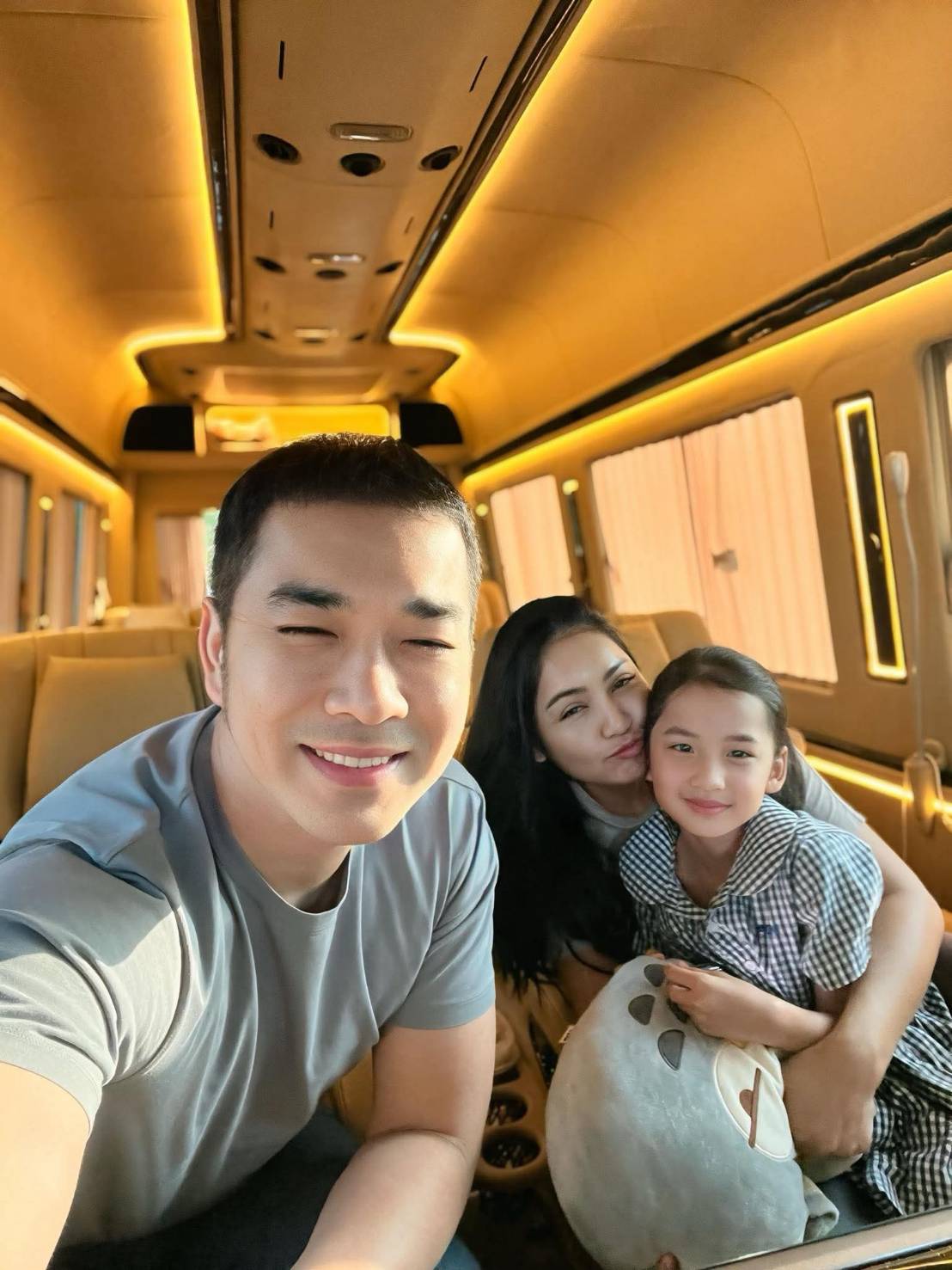 เจมส์ เรืองศักดิ์