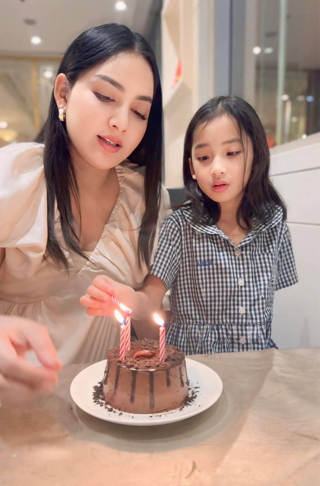 เจมส์ เรืองศักดิ์