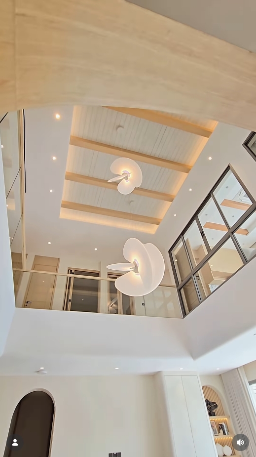 ก้อย ตูน