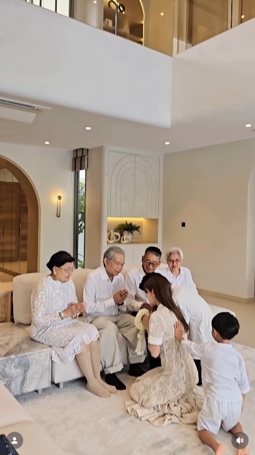 ก้อย ตูน