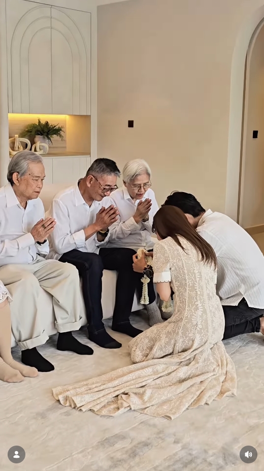 ก้อย ตูน