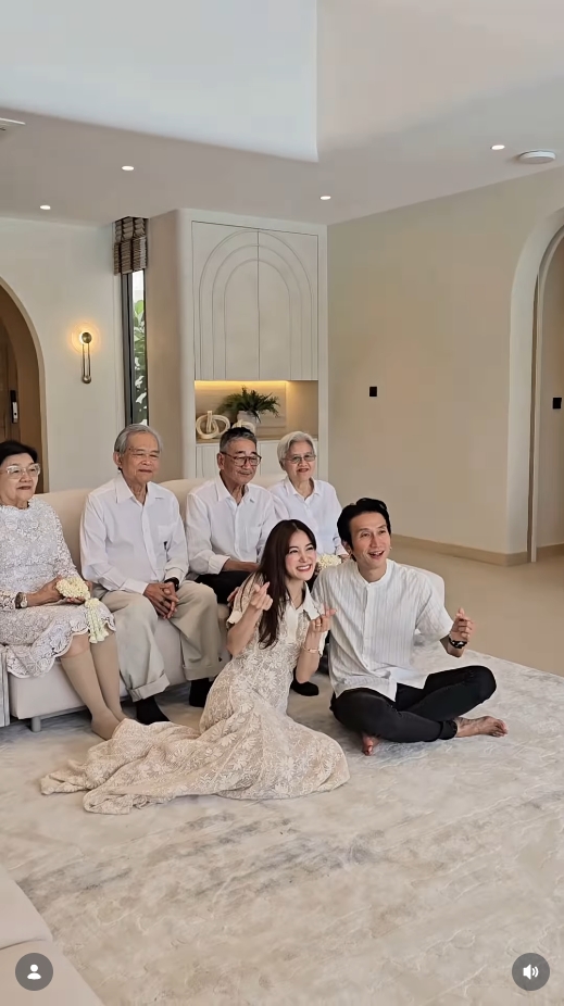 ก้อย ตูน