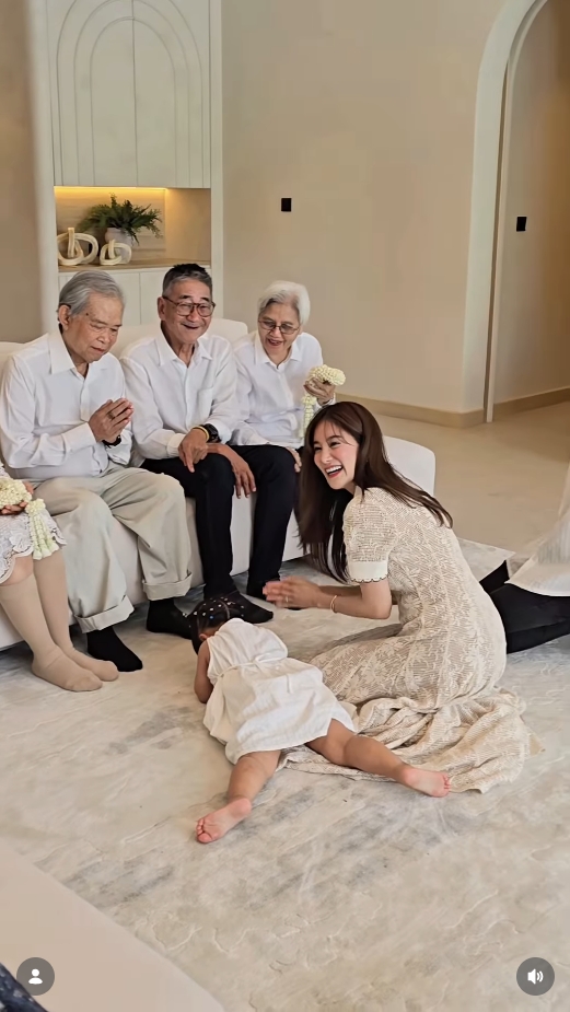 ก้อย ตูน