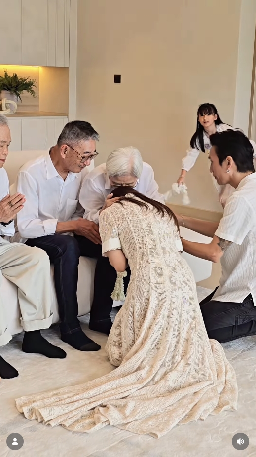 ก้อย ตูน