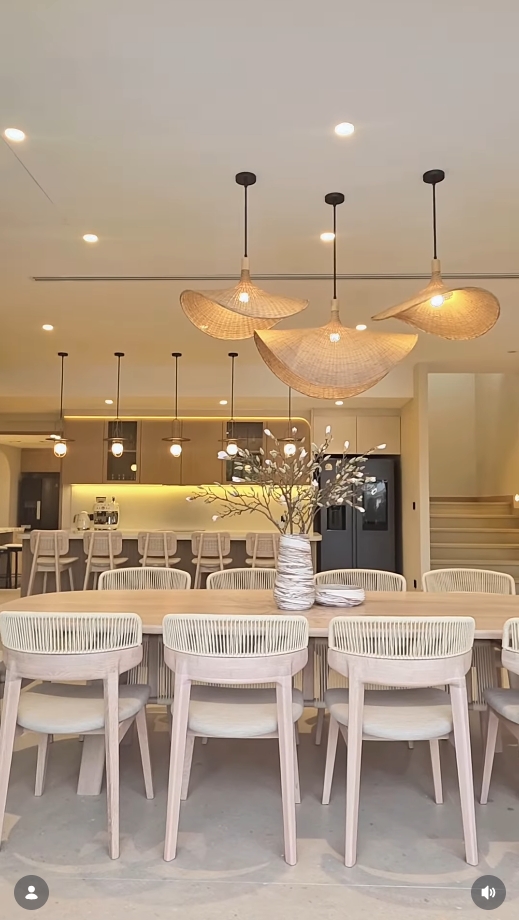 ก้อย ตูน