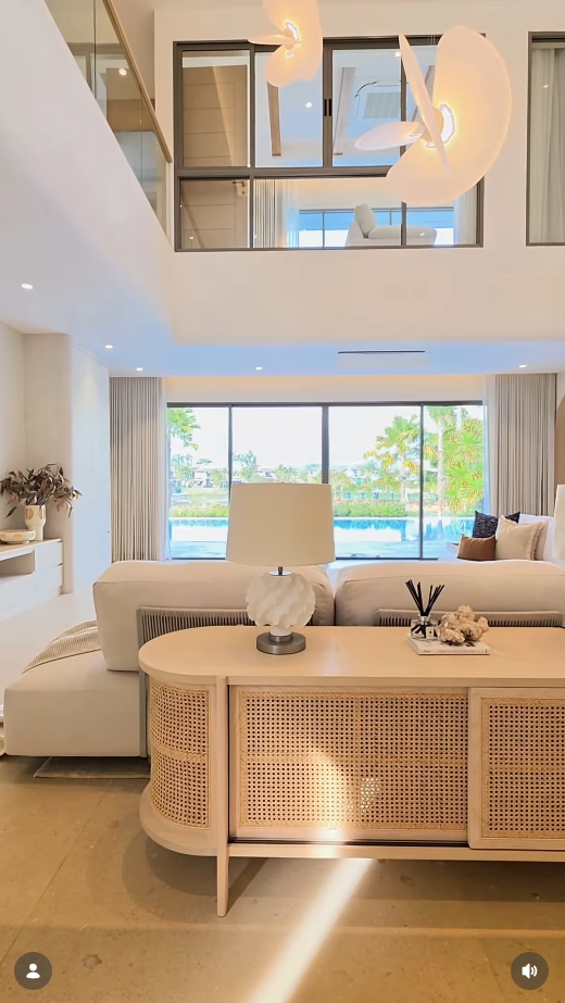 ก้อย ตูน