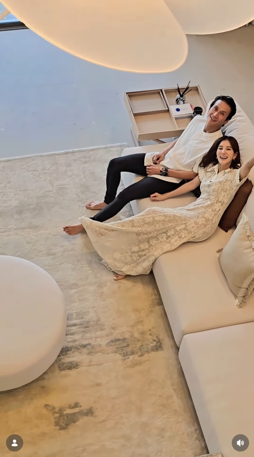 ก้อย ตูน