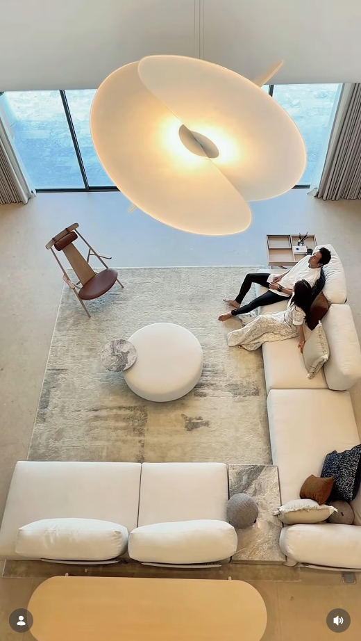 ก้อย ตูน