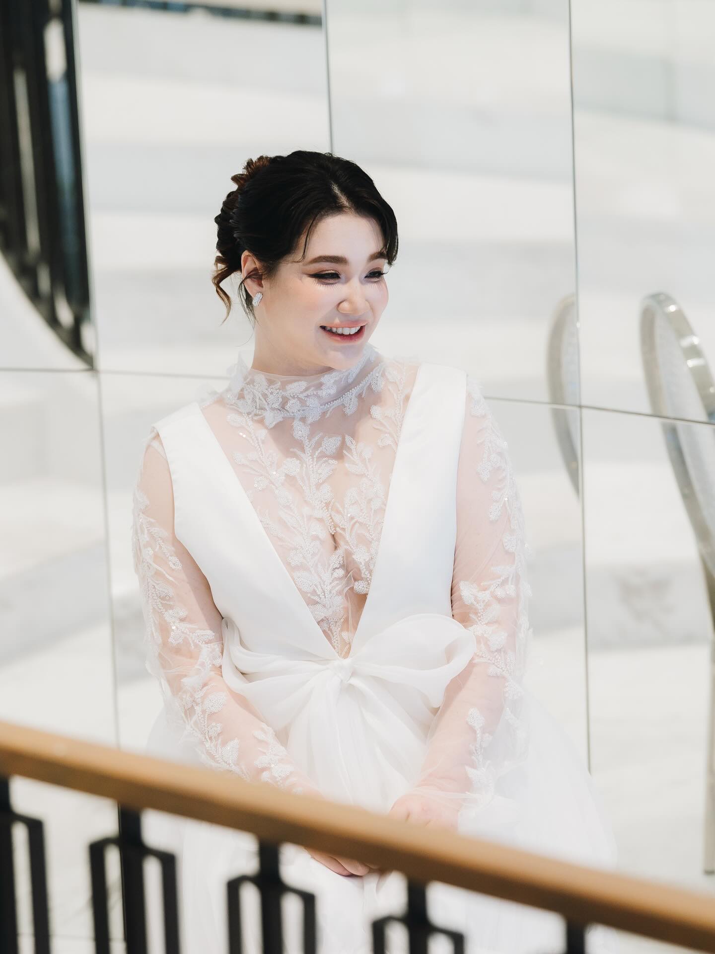 นนนี่ นนลนีย์