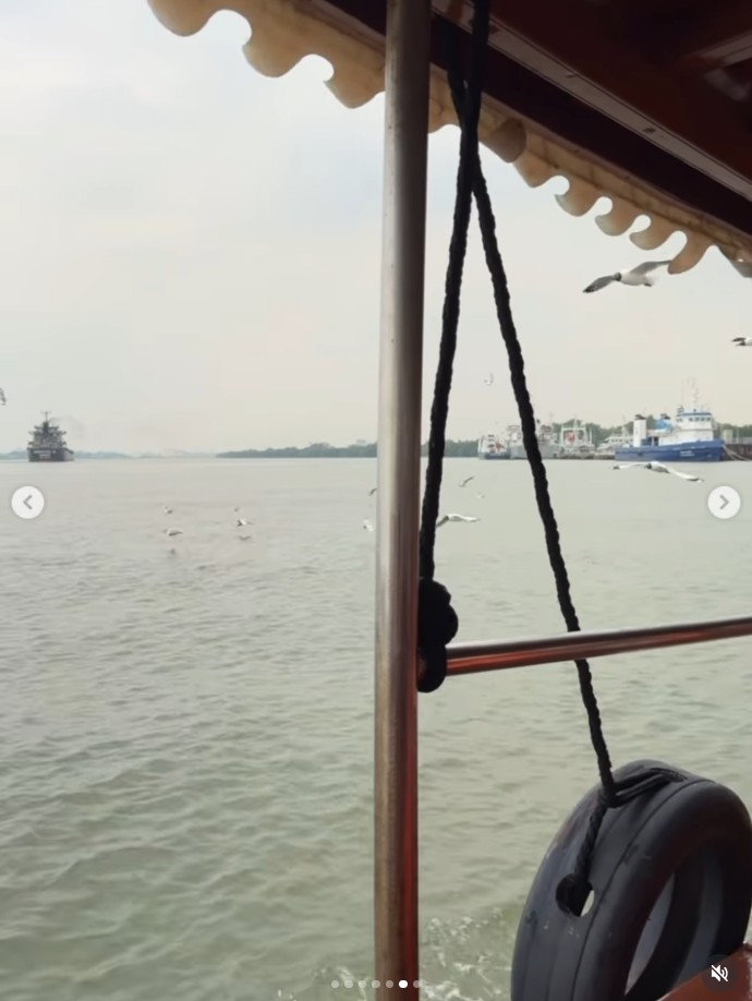 มุกดา บุญทอง