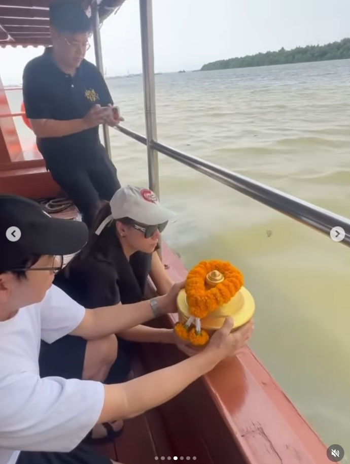 มุกดา บุญทอง