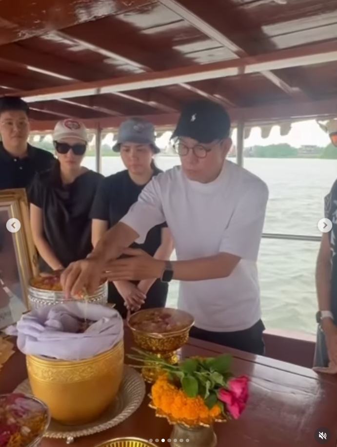 มุกดา บุญทอง