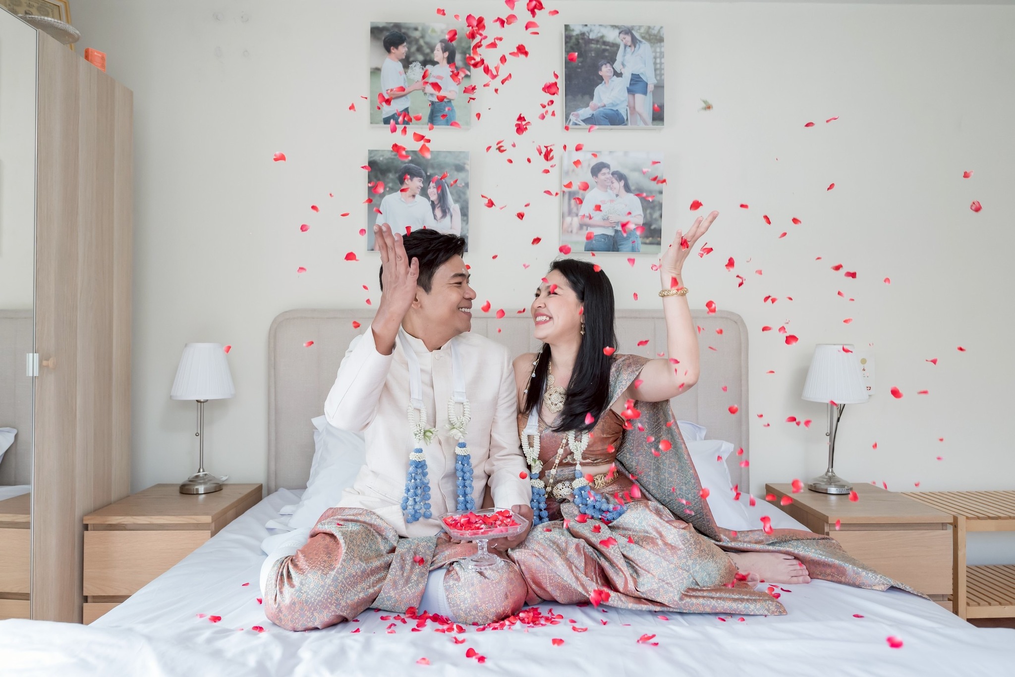 จอย ศิริลักษณ์