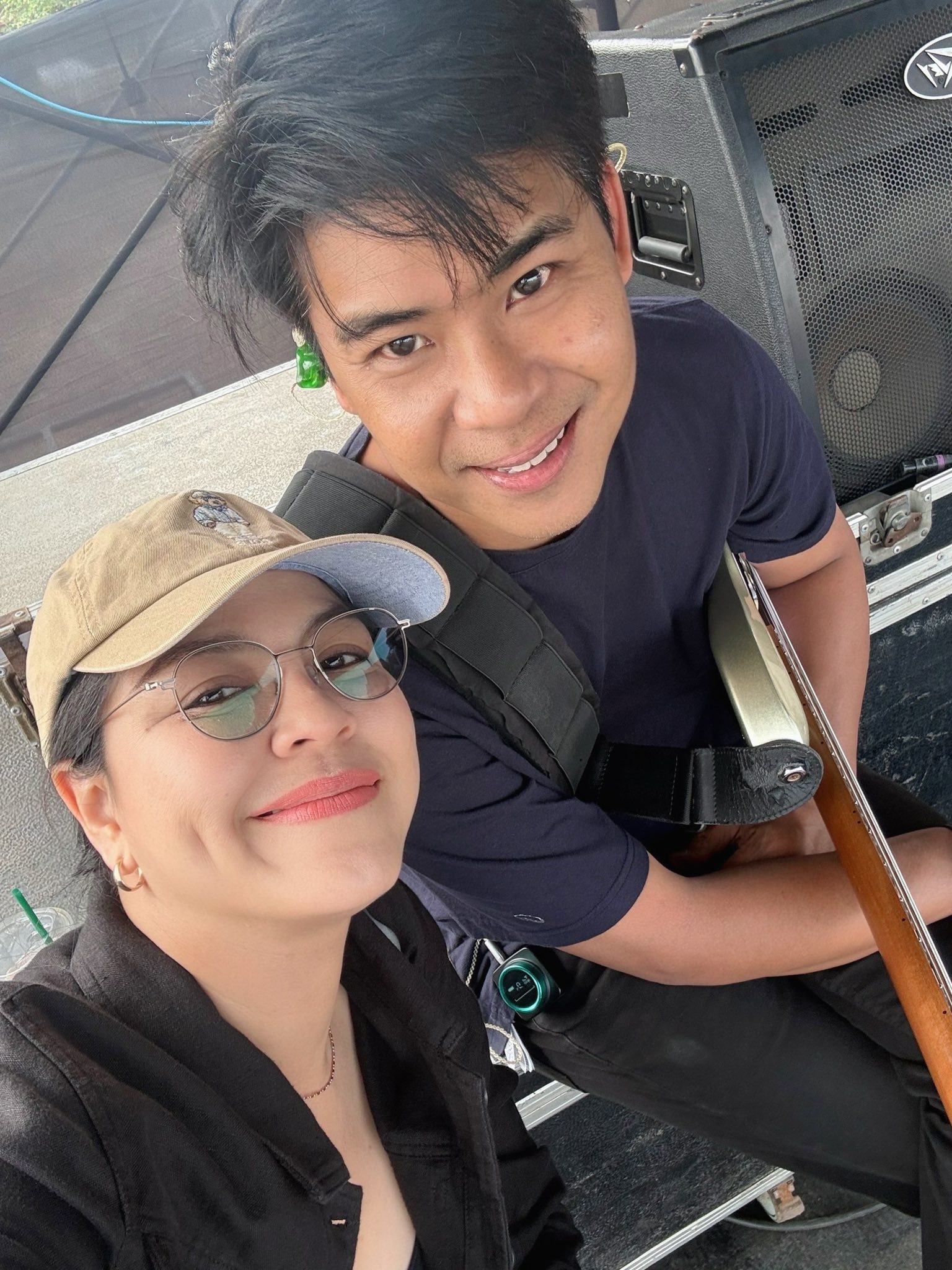 จอย ศิริลักษณ์