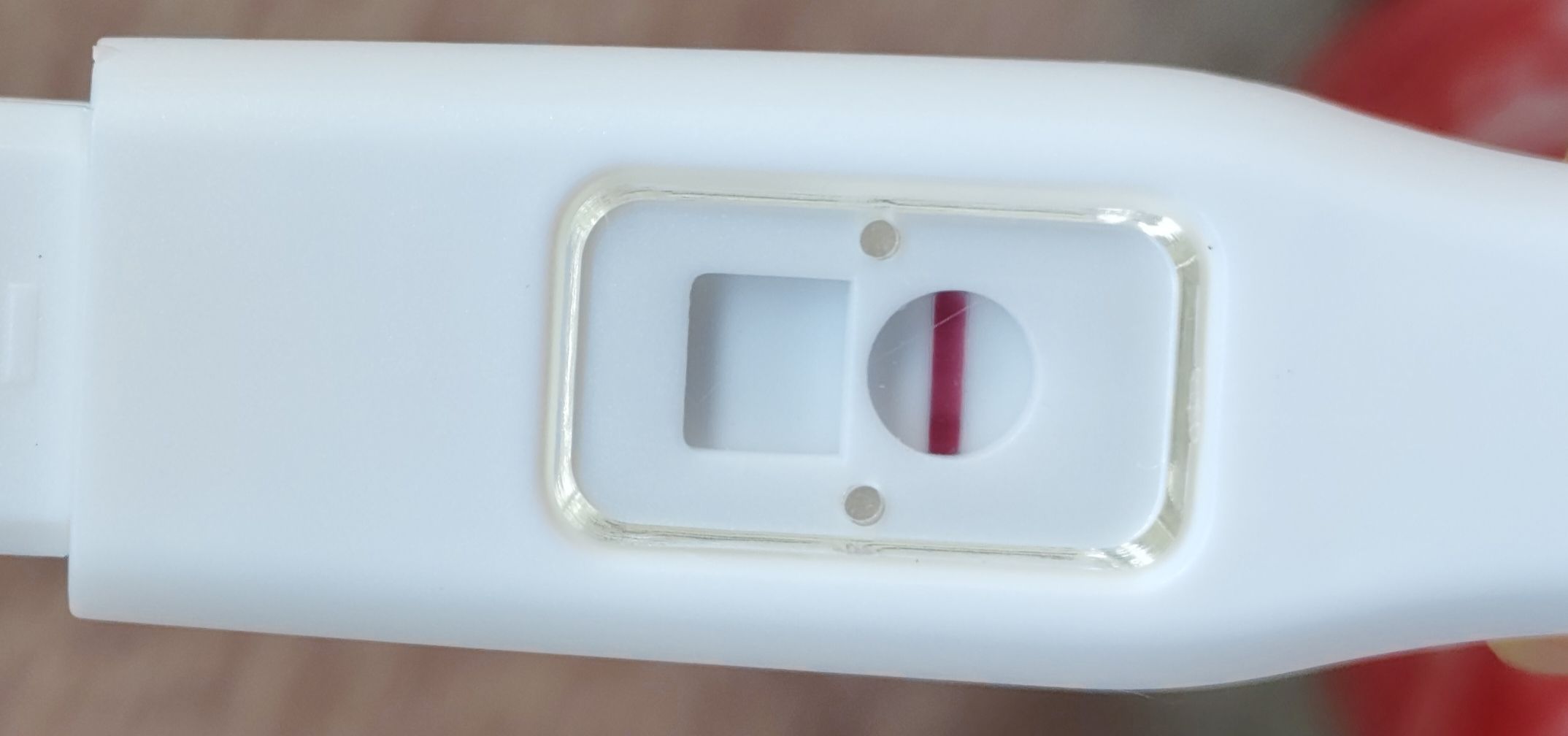 จอย ศิริลักษณ์