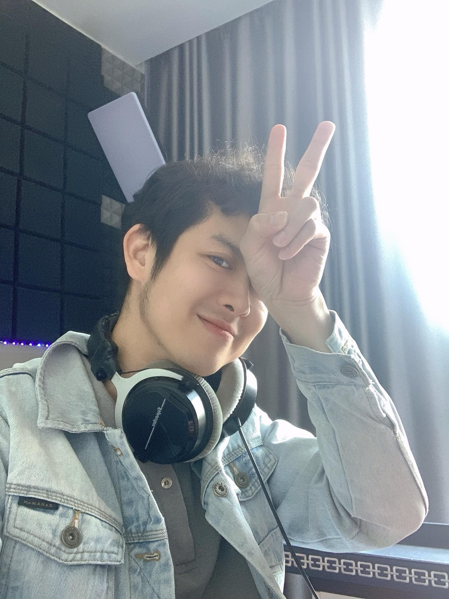 ร็อคกี้ สุรบดินทร์