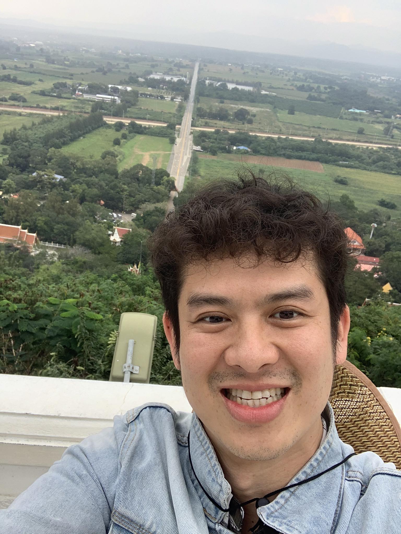 ร็อคกี้ สุรบดินทร์