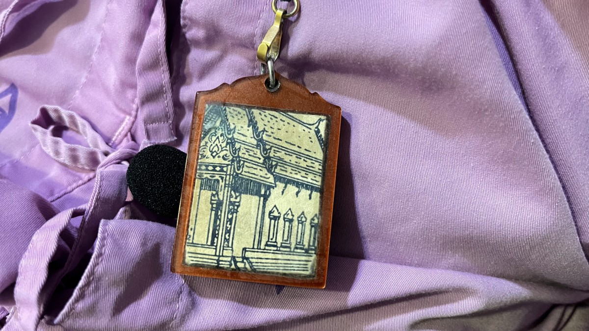 150369 ชัยนาท ทำบุญใหญ่แยก5ศพหลังให้โชคถูกหวยยกตำบลคนรอดเผยช่วงโคม่าเห็นยมบาลมารอรับ