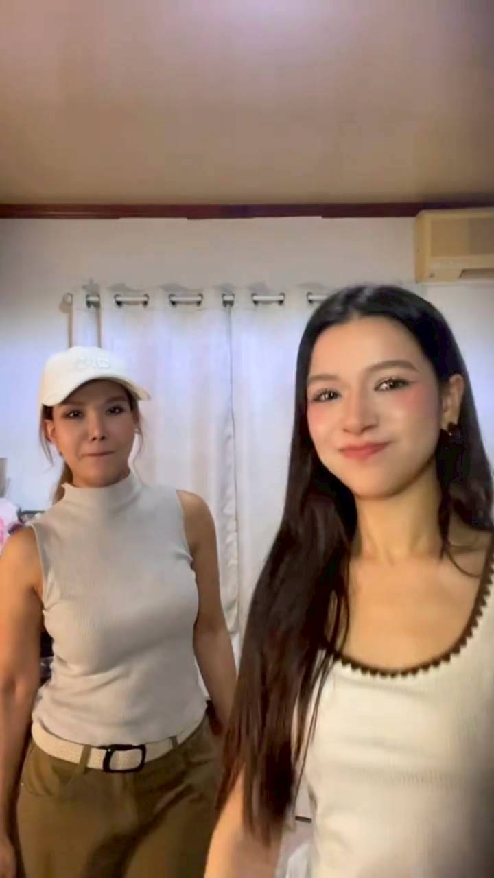 น้องวีวี่