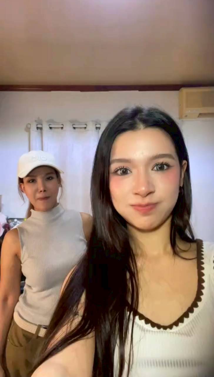 น้องวีวี่