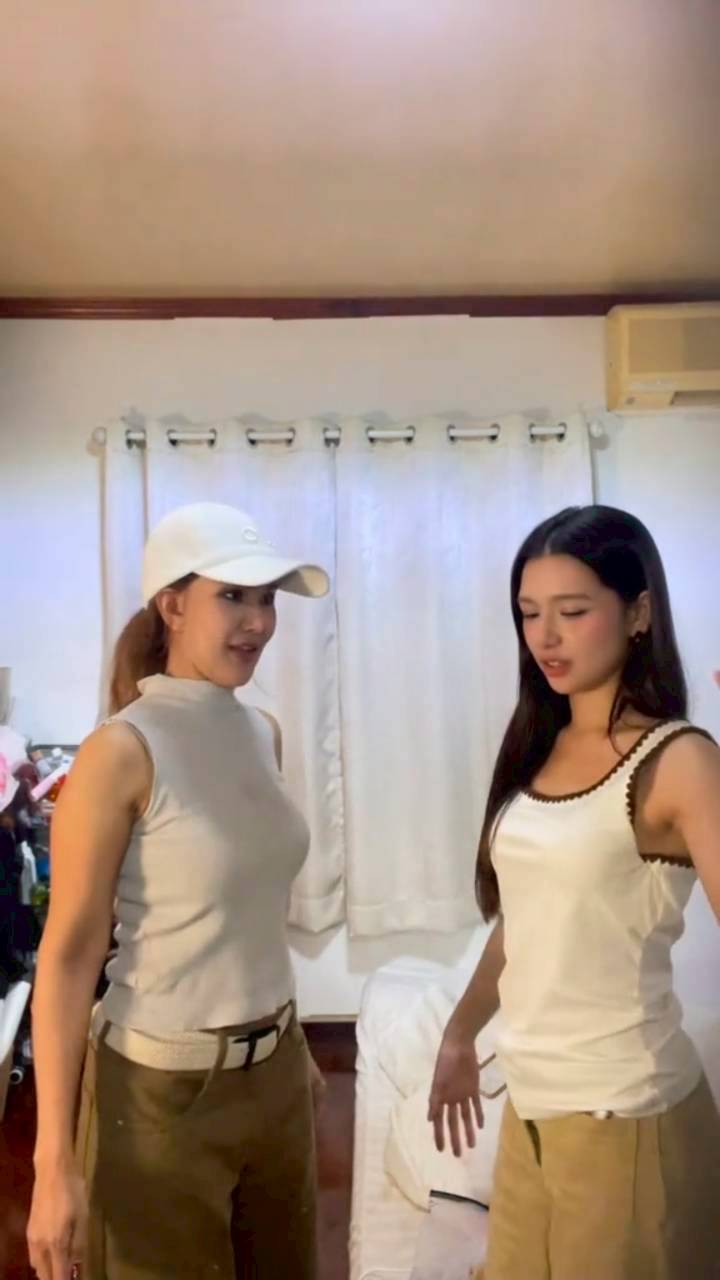 น้องวีวี่