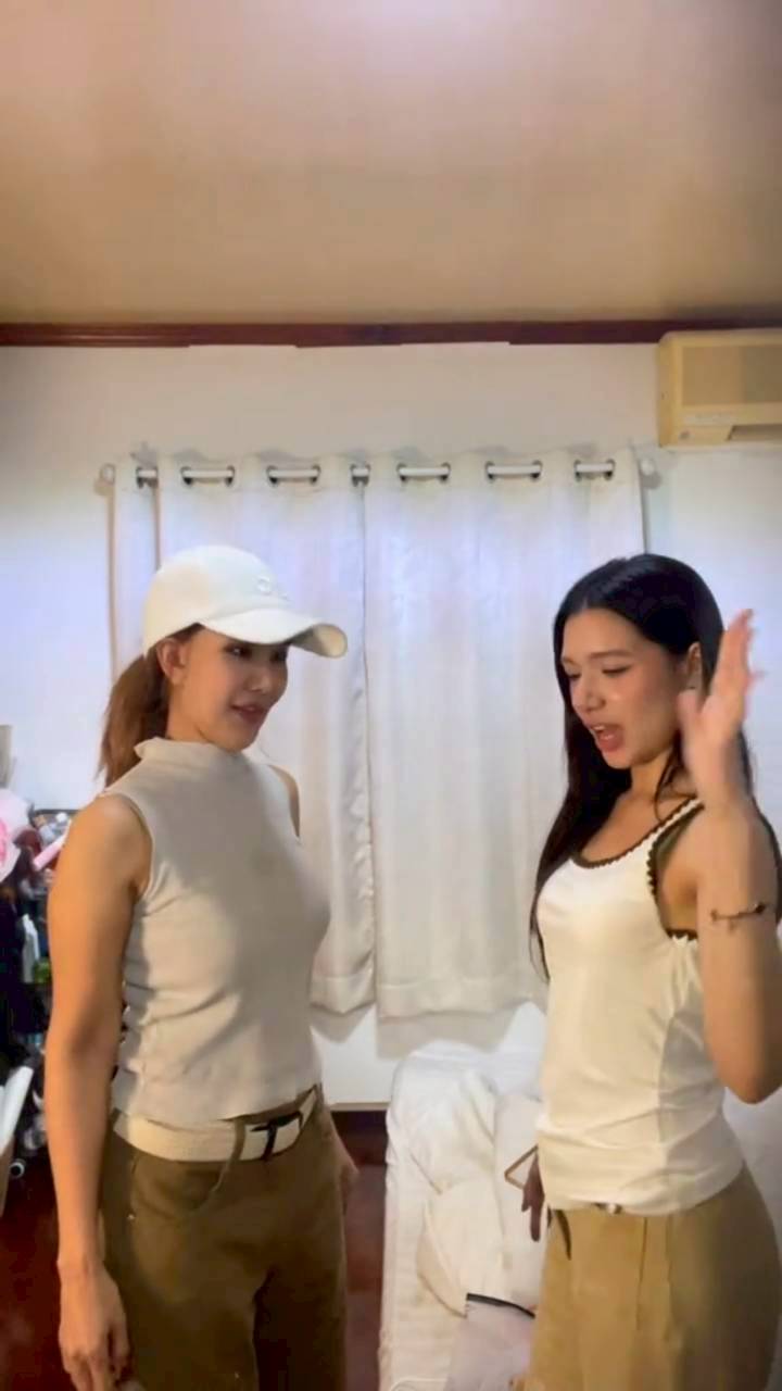 น้องวีวี่