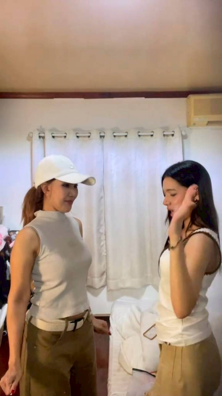 น้องวีวี่