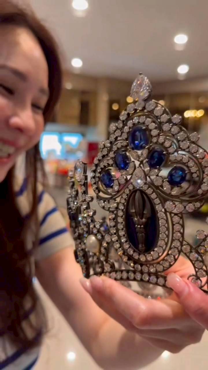 นุ้ย สุจิรา