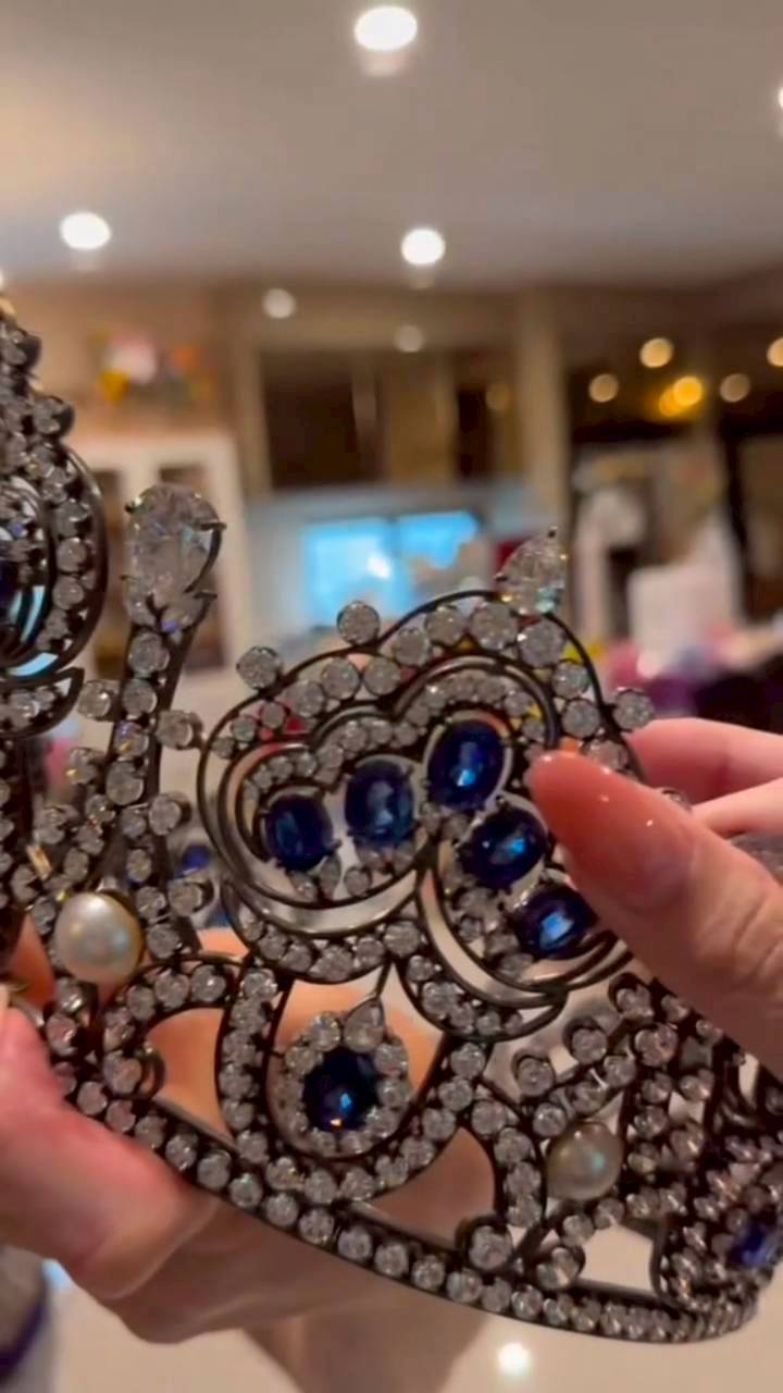 นุ้ย สุจิรา