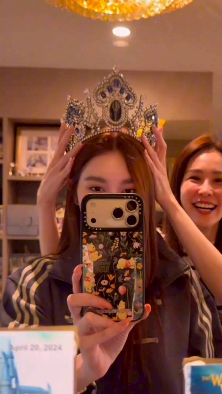 นุ้ย สุจิรา