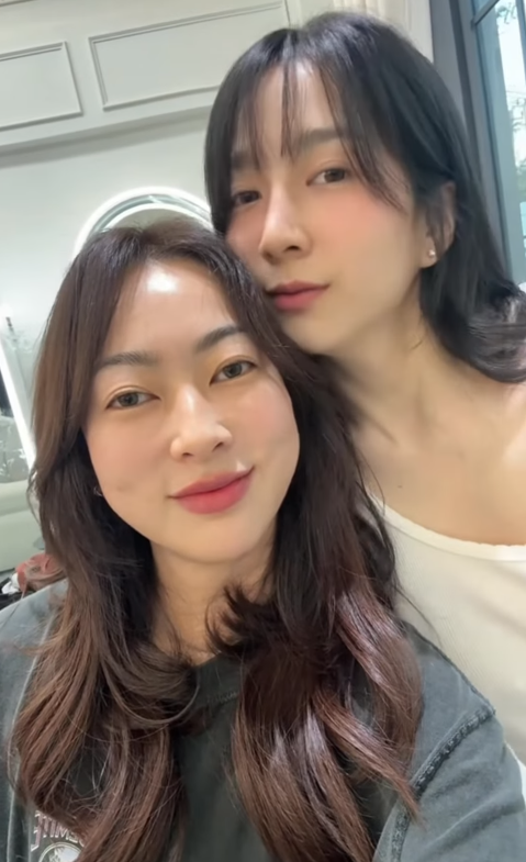 เกรซ ชลิตา