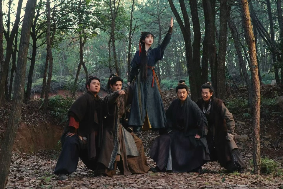 นาย กรชิต