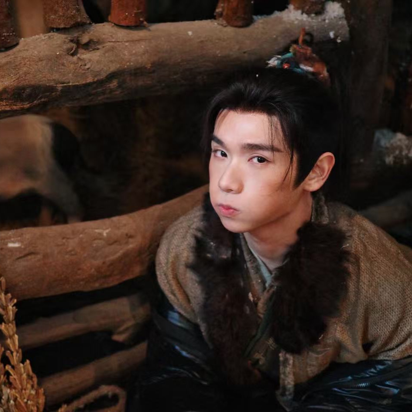 นาย กรชิต